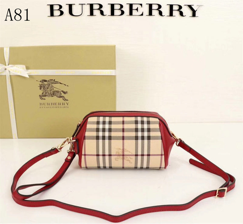 Ver Fashion -BBR Bags - 793