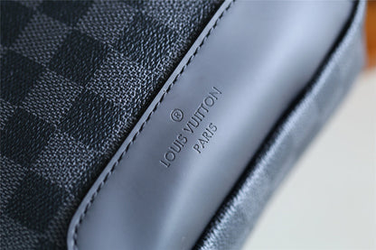 Ver Fashion Lu-Vi bags - 10237