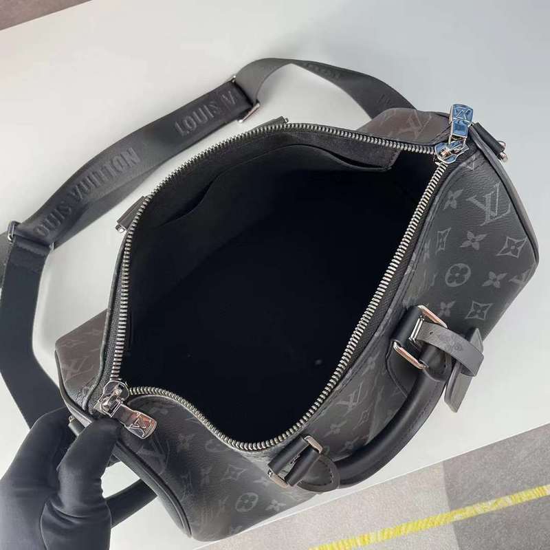Ver Fashion Lu-Vi bags - 11413