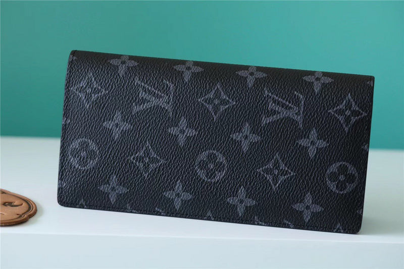 Ver Fashion Lu-Vi bags - 10764