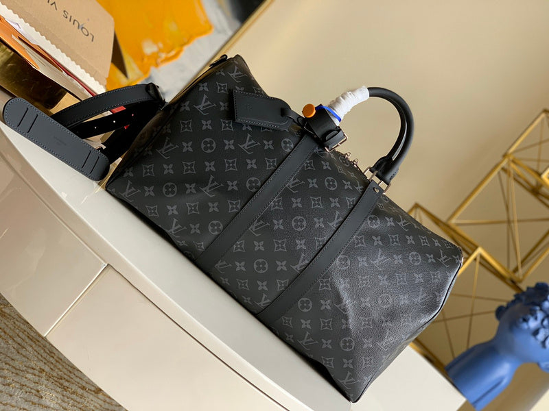 Ver Fashion Lu-Vi bags - 17032