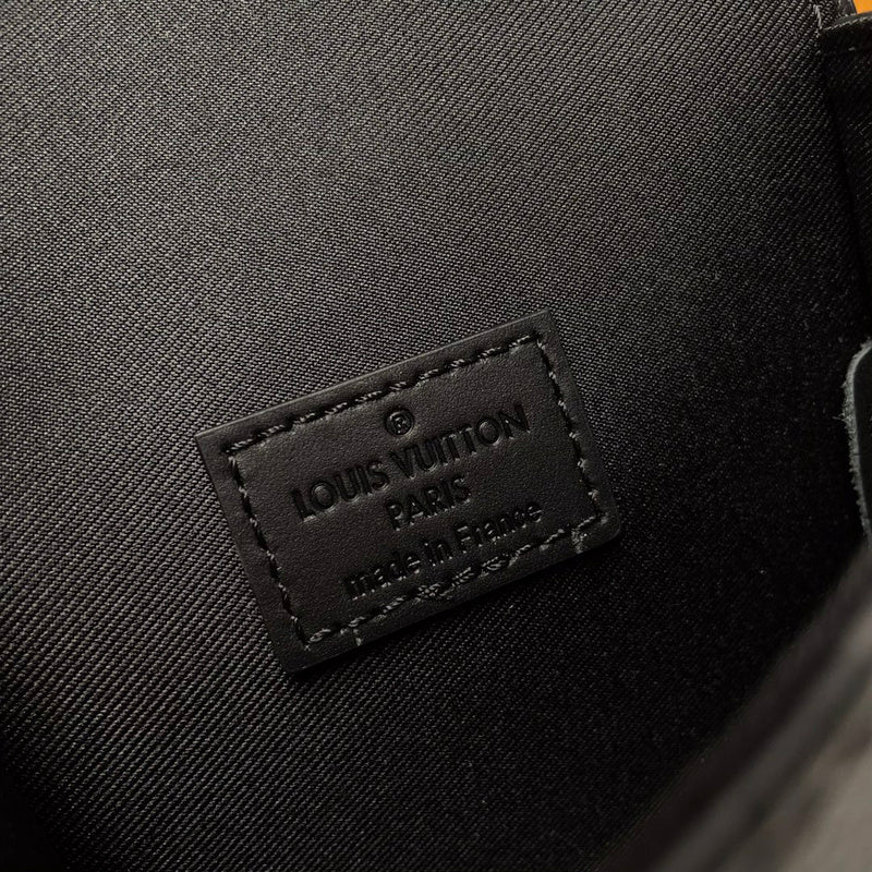 Ver Fashion Lu-Vi Bags - 16883
