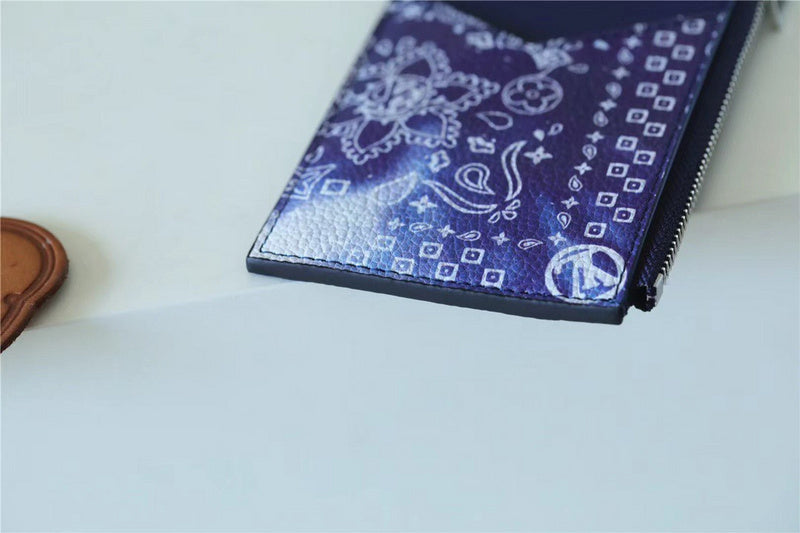 Ver Fashion Lu-Vi bags - 10701