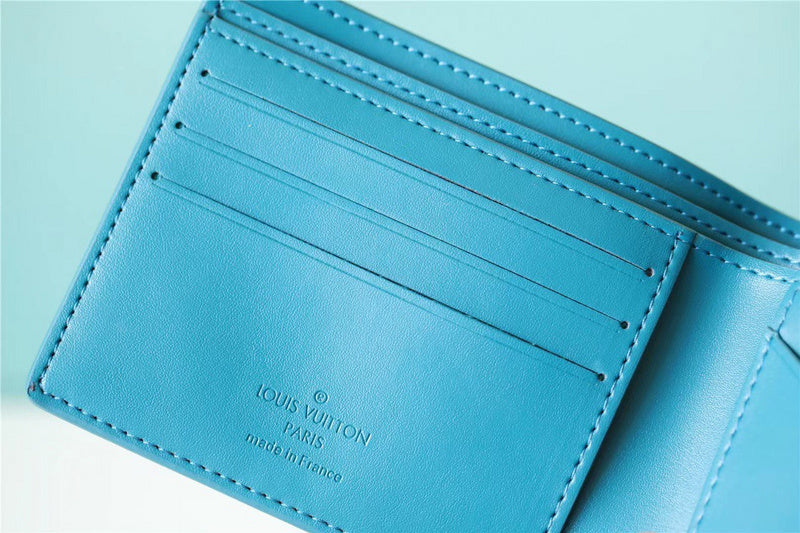 Ver Fashion Lu-Vi bags - 10746
