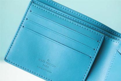 Ver Fashion Lu-Vi bags - 10746