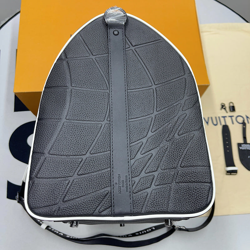 Ver Fashion Lu-Vi bags - 11157