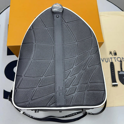 Ver Fashion Lu-Vi bags - 11157