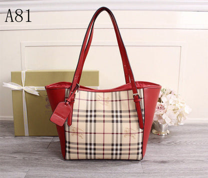 Ver Fashion -BBR Bags - 749