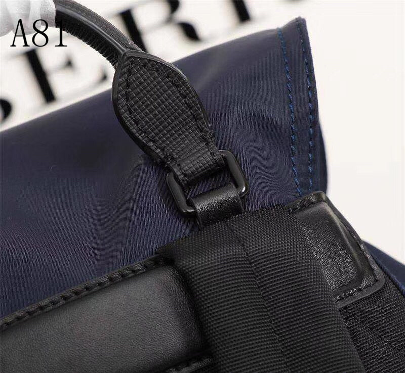 Ver Fashion -BBR Bags - 794