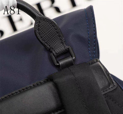 Ver Fashion -BBR Bags - 794