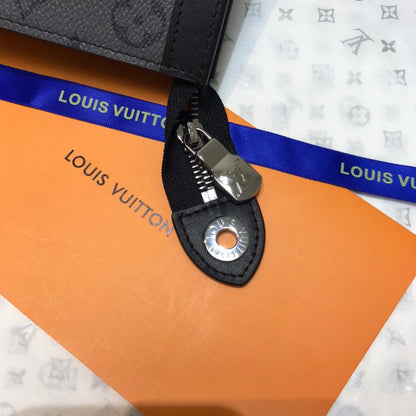 Ver Fashion Lu-Vi bags - 17657