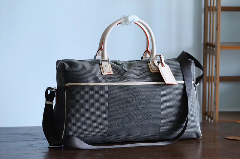 Ver Fashion Lu-Vi bags - 11309
