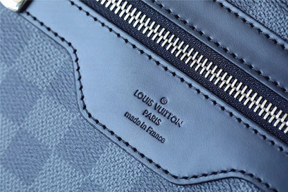 Ver Fashion Lu-Vi bags - 10317