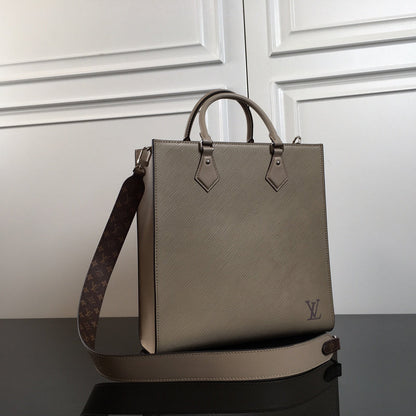 Ver Fashion Lu-Vi bags - 17241