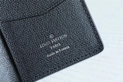 Ver Fashion Lu-Vi bags - 10821
