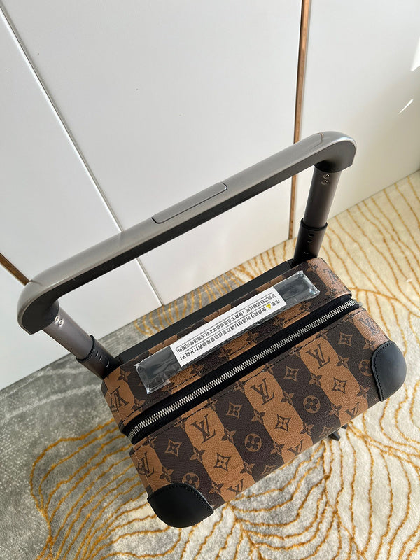 Ver Fashion Lu-Vi bags - 11375