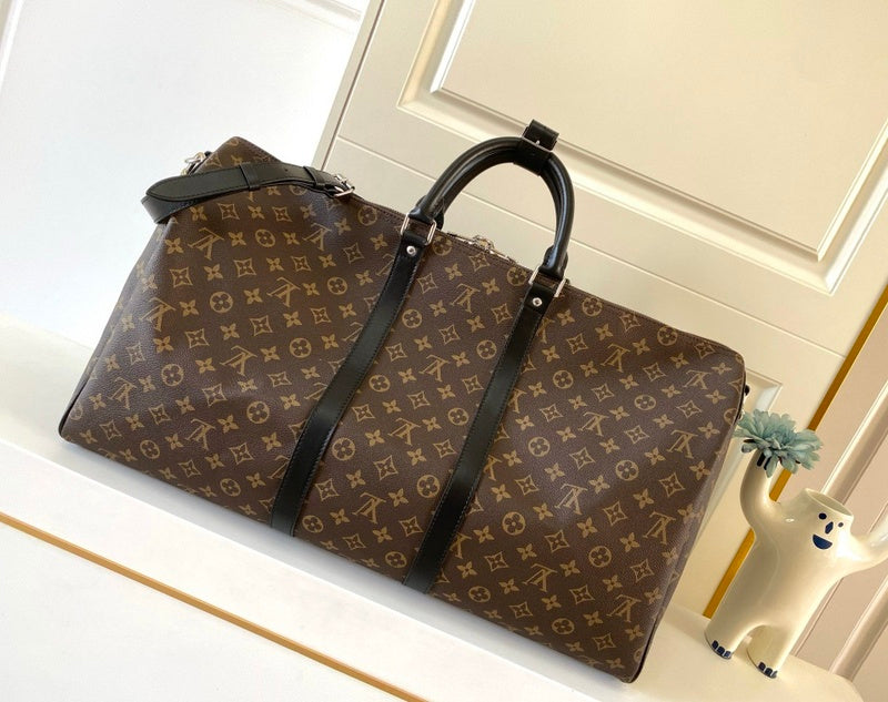Ver Fashion Lu-Vi Bags - 16607