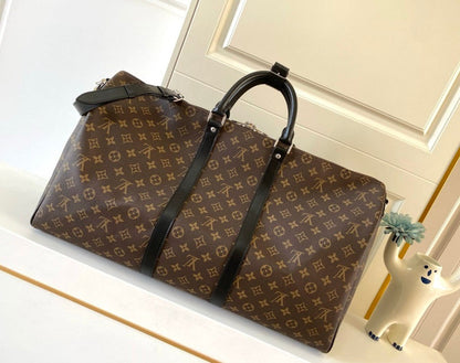 Ver Fashion Lu-Vi Bags - 16607