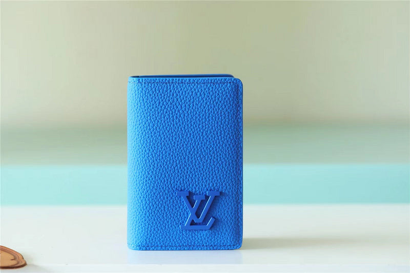 Ver Fashion Lu-Vi bags - 10567