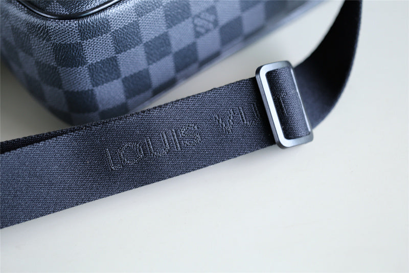 Ver Fashion Lu-Vi bags - 10469