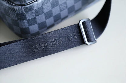 Ver Fashion Lu-Vi bags - 10469
