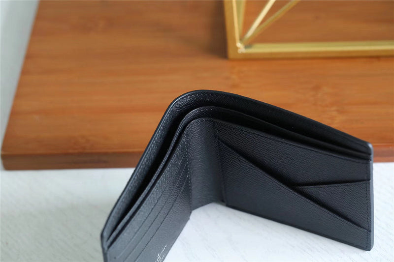 Ver Fashion Lu-Vi bags - 10961