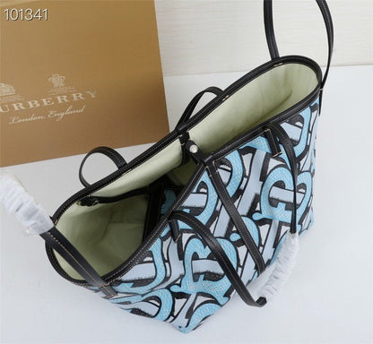 Ver Fashion -BBR Bags - 914