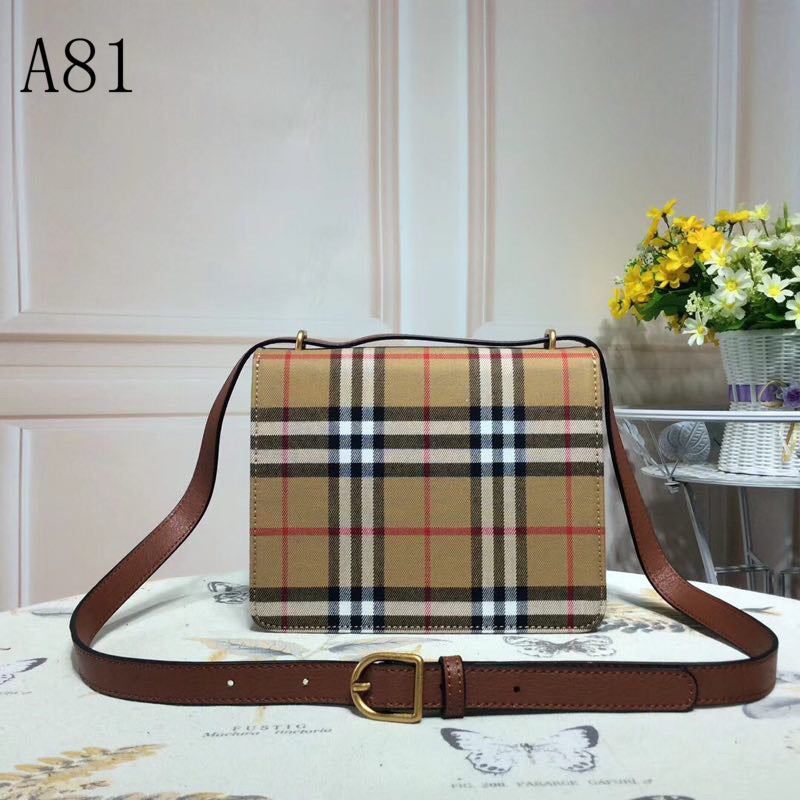 Ver Fashion -BBR Bags - 840