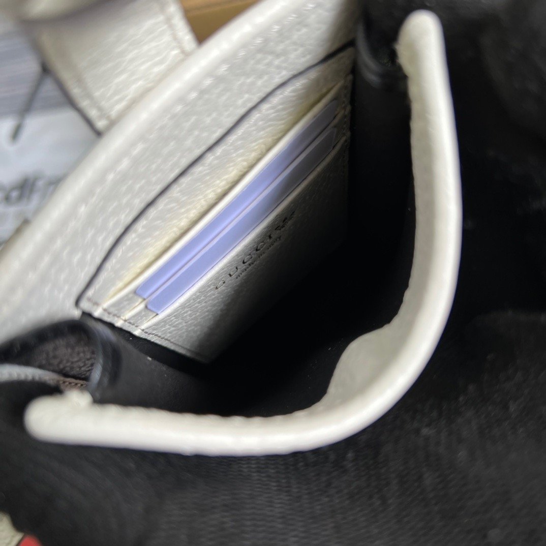 gg x Adidas Phone Case Black For Women, Women&#8217;s Bags 7.3in/18cm gg‎