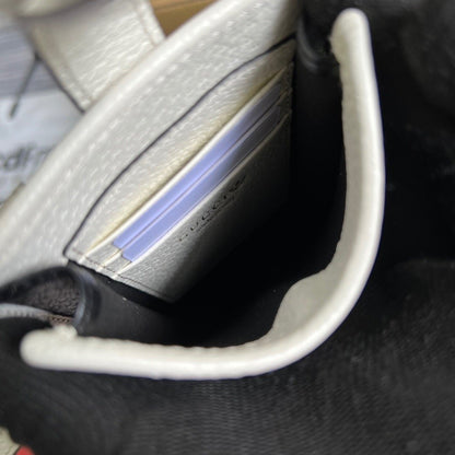 gg x Adidas Phone Case Black For Women, Women&#8217;s Bags 7.3in/18cm gg‎