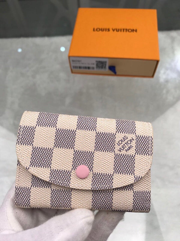 Ver Fashion Lu-Vi bags - 17489