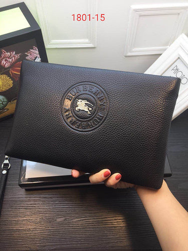 Ver Fashion -BBR Bags - 779