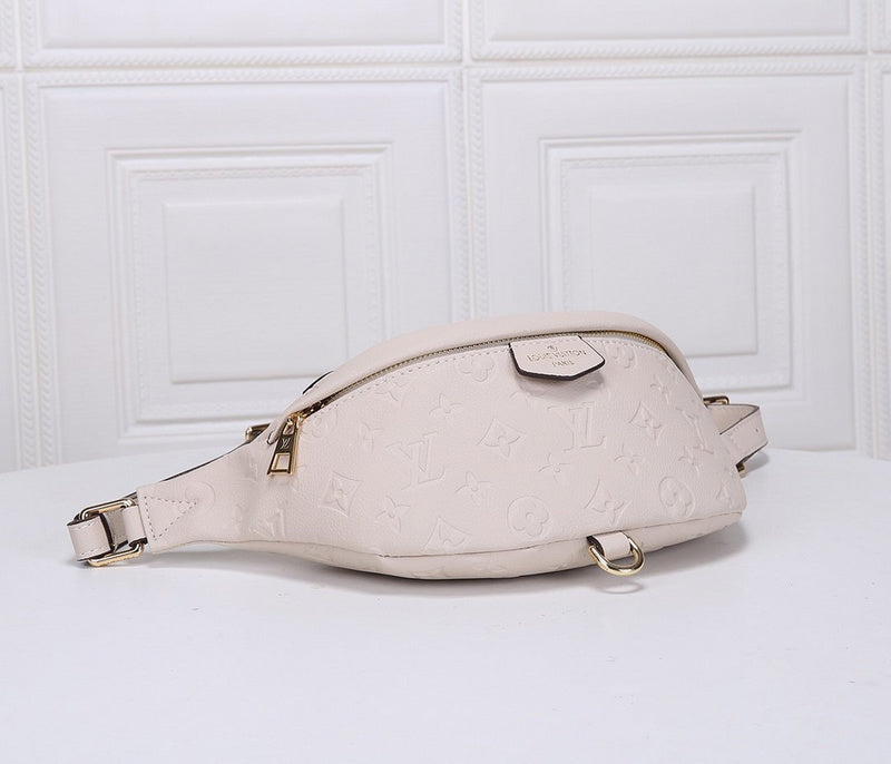 Ver Fashion Lu-Vi bags - 17816