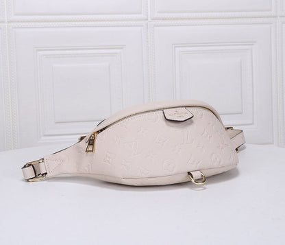 Ver Fashion Lu-Vi bags - 17816