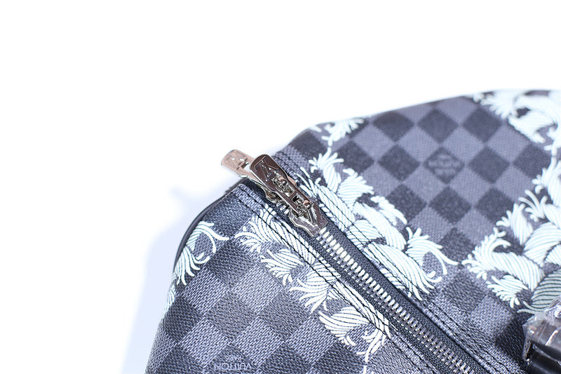 Ver Fashion Lu-Vi bags - 11334