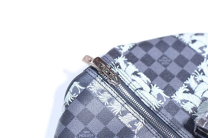 Ver Fashion Lu-Vi bags - 11334