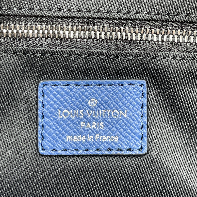 Ver Fashion Lu-Vi bags - 10667