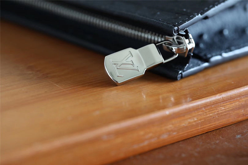 Ver Fashion Lu-Vi bags - 10922