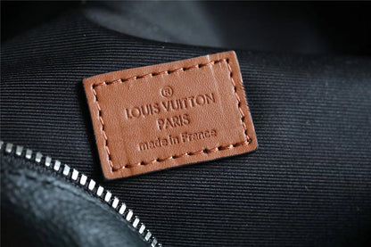 Ver Fashion Lu-Vi bags - 10342