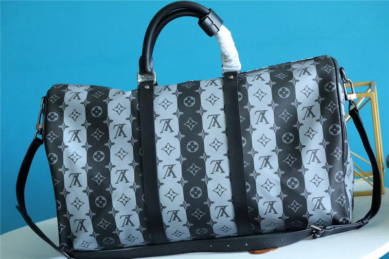 Ver Fashion Lu-Vi bags - 11208