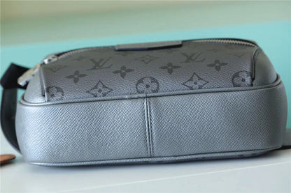 Ver Fashion Lu-Vi bags - 10197