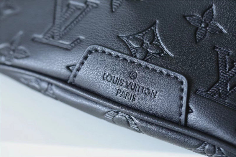 Ver Fashion Lu-Vi bags - 10335