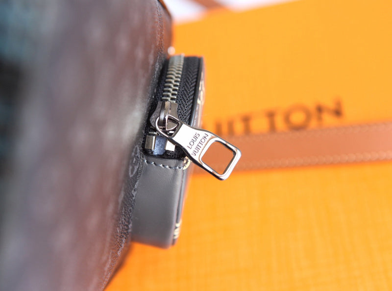 Ver Fashion Lu-Vi bags - 17431