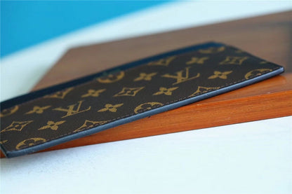 Ver Fashion Lu-Vi bags - 10808