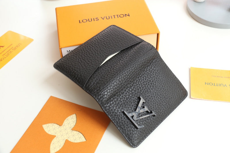 Ver Fashion Lu-Vi bags - 17597