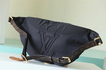 Ver Fashion Lu-Vi bags - 10329
