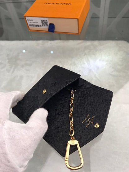 Ver Fashion Lu-Vi bags - 17861
