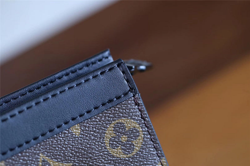 Ver Fashion Lu-Vi bags - 10941