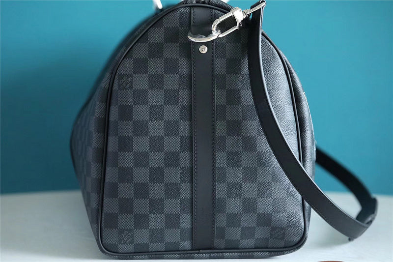 Ver Fashion Lu-Vi bags - 11287