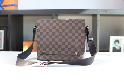 Ver Fashion Lu-Vi bags - 10416